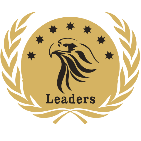 Leaders Security Services